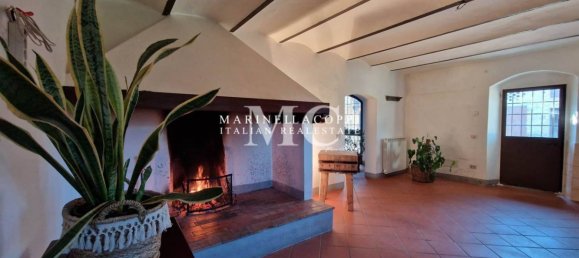 5 bedrooms House in San Casciano in Val di Pesa, Italy No. 189746 9