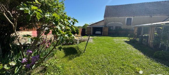Casa de 2 dormitorios en Gourdon, France No. 344000 8