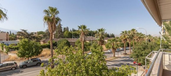 2 غرف نوم شقة في Maracena, Spain رقم 173287 30