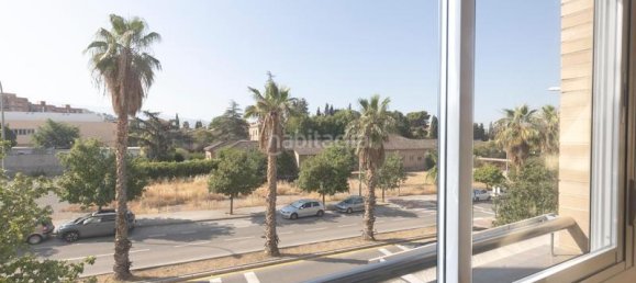 2 غرف نوم شقة في Maracena, Spain رقم 173287 27