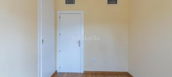 2 غرف نوم شقة في Maracena, Spain رقم 173287 20