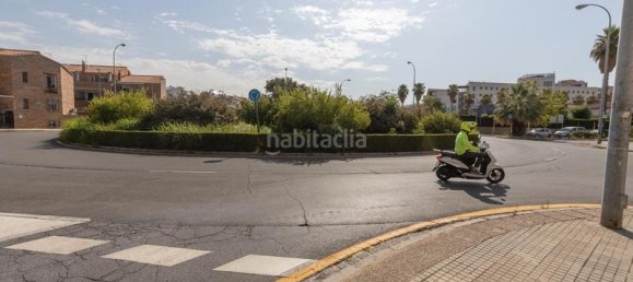 2 غرف نوم شقة في Maracena, Spain رقم 173287 50