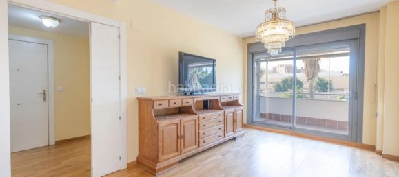 2 غرف نوم شقة في Maracena, Spain رقم 173287 11