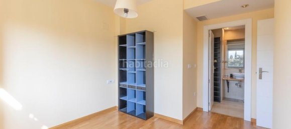 2 غرف نوم شقة في Maracena, Spain رقم 173287 23