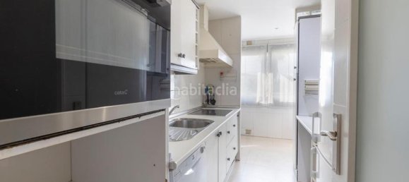 2 غرف نوم شقة في Maracena, Spain رقم 173287 6