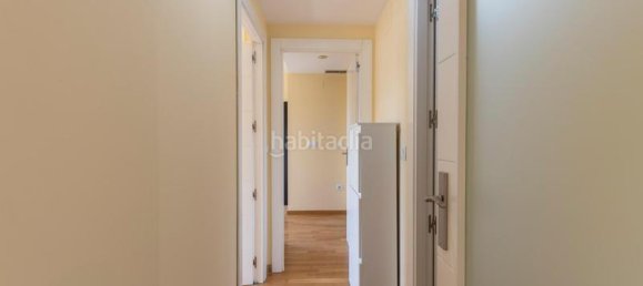 2 غرف نوم شقة في Maracena, Spain رقم 173287 15