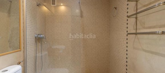 2 غرف نوم شقة في Maracena, Spain رقم 173287 26