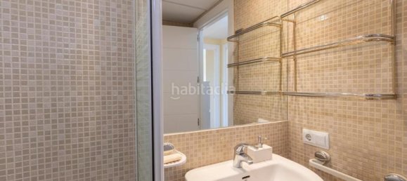 2 غرف نوم شقة في Maracena, Spain رقم 173287 17