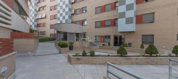 2 غرف نوم شقة في Maracena, Spain رقم 173287 37