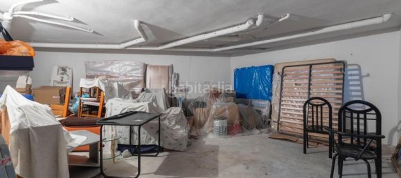 2 غرف نوم شقة في Maracena, Spain رقم 173287 34