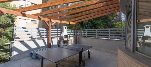 2 غرف نوم شقة في Maracena, Spain رقم 173287 38