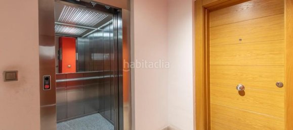 2 غرف نوم شقة في Maracena, Spain رقم 173287 3