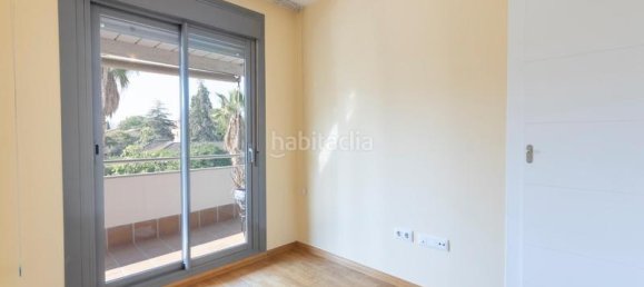 2 غرف نوم شقة في Maracena, Spain رقم 173287 19