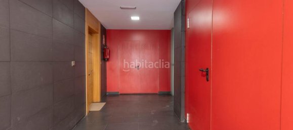 2 غرف نوم شقة في Maracena, Spain رقم 173287 2