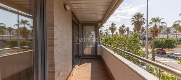 2 غرف نوم شقة في Maracena, Spain رقم 173287 31