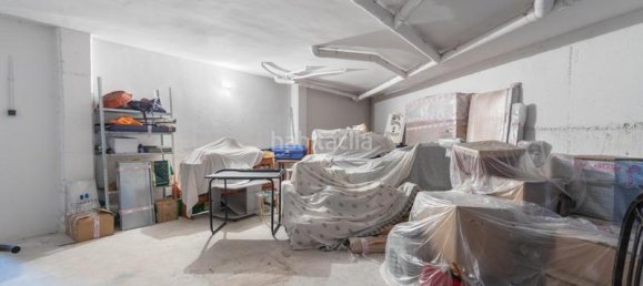 2 غرف نوم شقة في Maracena, Spain رقم 173287 35