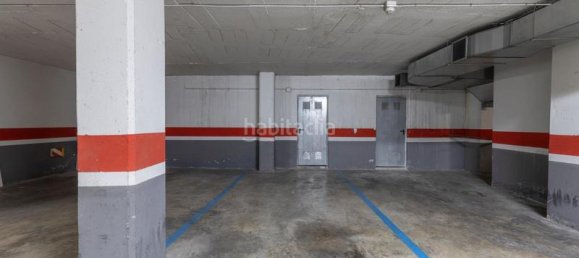 2 غرف نوم شقة في Maracena, Spain رقم 173287 33