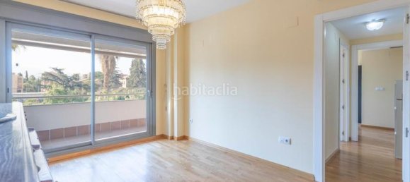 2 غرف نوم شقة في Maracena, Spain رقم 173287 12