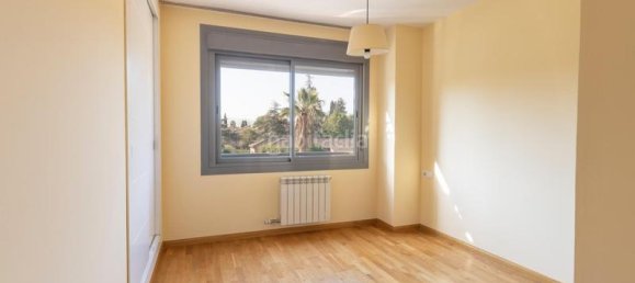 2 غرف نوم شقة في Maracena, Spain رقم 173287 21