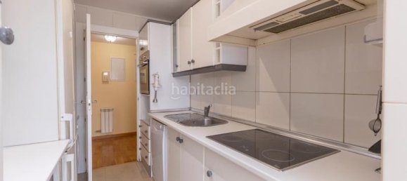 2 غرف نوم شقة في Maracena, Spain رقم 173287 8