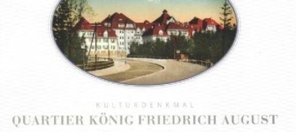 3غرفة منزل ذو طابقين في Chemnitz, Germany رقم 154959 2