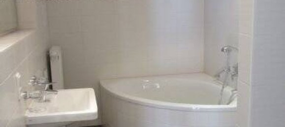 3غرفة منزل ذو طابقين في Chemnitz, Germany رقم 154959 5