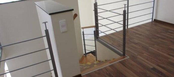 3غرفة منزل ذو طابقين في Chemnitz, Germany رقم 154959 4