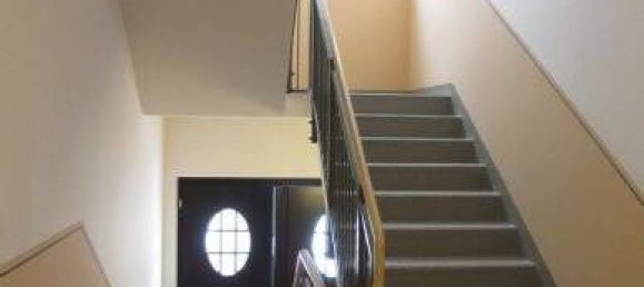 3غرفة منزل ذو طابقين في Chemnitz, Germany رقم 154959 3