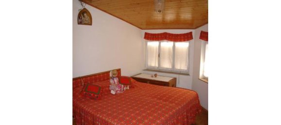 4 غرف نوم شقة في Udine, Italy رقم 254982 2