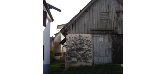 4 غرف نوم شقة في Udine, Italy رقم 254982 6