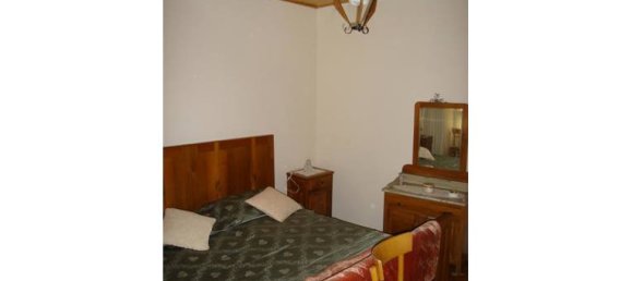 4 غرف نوم شقة في Udine, Italy رقم 254982 3