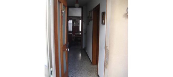 4 غرف نوم شقة في Udine, Italy رقم 254982 5