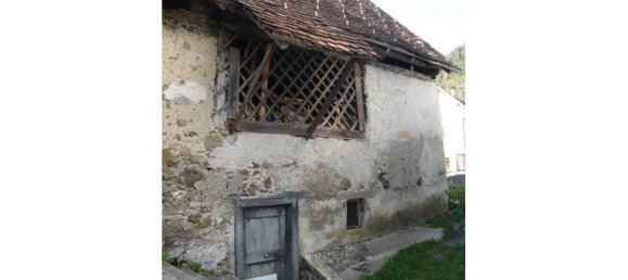 4 غرف نوم شقة في Udine, Italy رقم 254982 7