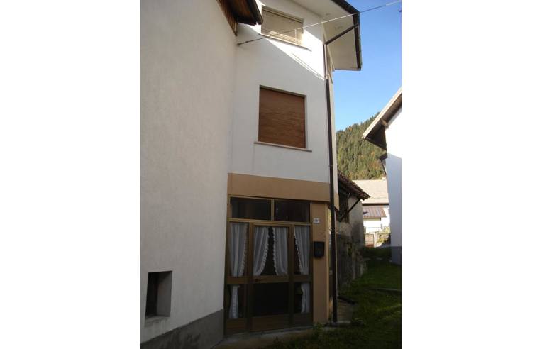 4 غرف نوم شقة في Udine, Italy رقم 254982