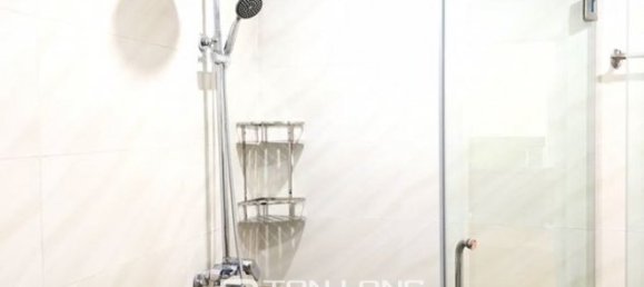 3 bedrooms Apartment in Ba Dinh, Vietnam No. 1489 7