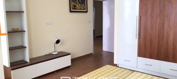3 bedrooms Apartment in Ba Dinh, Vietnam No. 1489 6