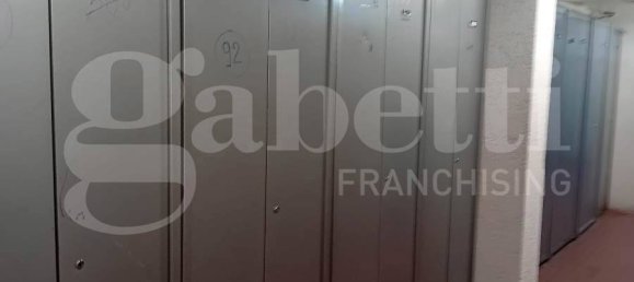 Estudio en Vermiglio, Italy No. 335356 11