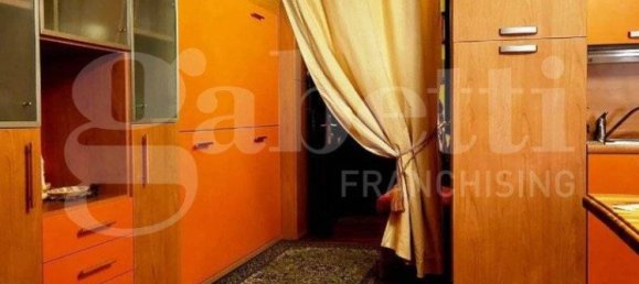 Estudio en Vermiglio, Italy No. 335356 8