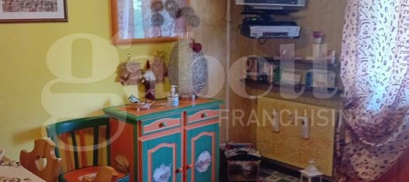 Estudio en Vermiglio, Italy No. 335356 10