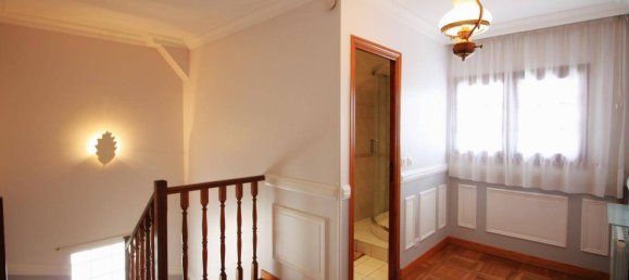 3 غرف نوم منزل في Le Bourget, France رقم 184922 14