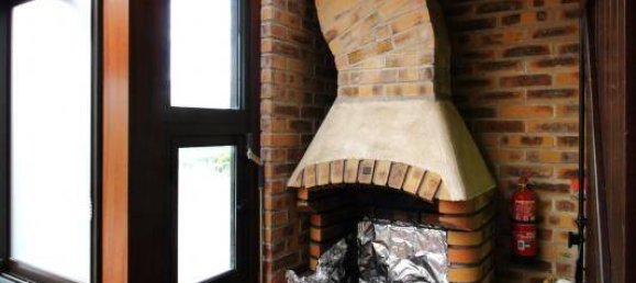 3 غرف نوم منزل في Le Bourget, France رقم 184922 5