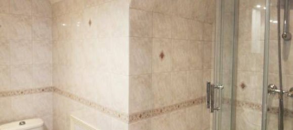 3 غرف نوم منزل في Le Bourget, France رقم 184922 20