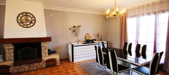 3 غرف نوم منزل في Le Bourget, France رقم 184922 10