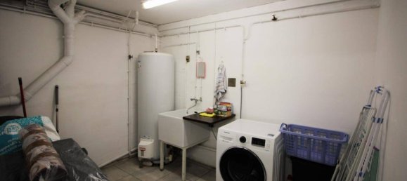 3 غرف نوم منزل في Le Bourget, France رقم 184922 23