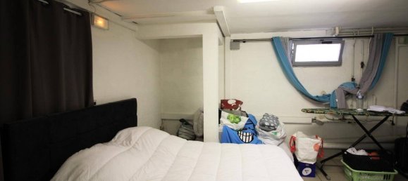 3 غرف نوم منزل في Le Bourget, France رقم 184922 22