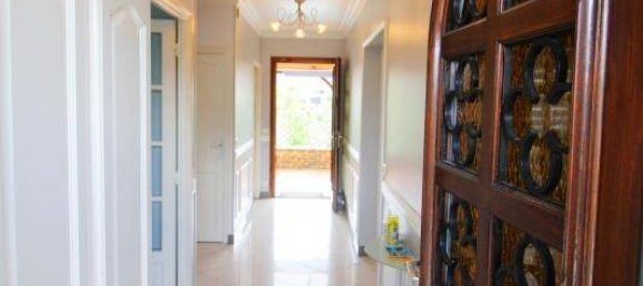 3 غرف نوم منزل في Le Bourget, France رقم 184922 21