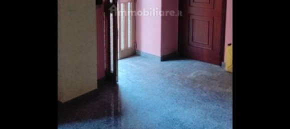 Дом с 4 спальнями в Сан Марко д’Алунцио, Италия № 337798 14