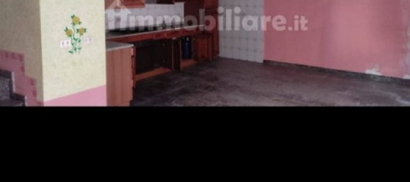 Дом с 4 спальнями в Сан Марко д’Алунцио, Италия № 337798 6