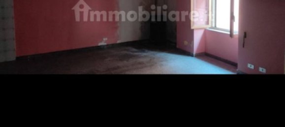 Дом с 4 спальнями в Сан Марко д’Алунцио, Италия № 337798 2