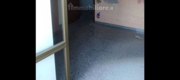 Дом с 4 спальнями в Сан Марко д’Алунцио, Италия № 337798 4